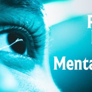 Royal Road to Mentalism Vol 9 by Peter Turner & Mark Lemon