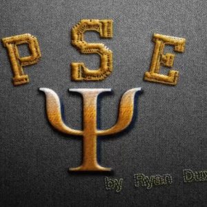 Ryan Dux - PSE (Instant Download)