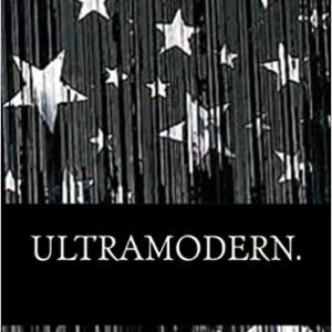 Ryan Matney - Ultramodern