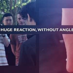 SHY 2.0 (Online Instructions) by Smagic Productions