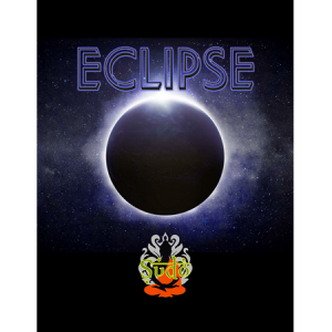 SUDO NIMH - ECLIPSED INCLUDED