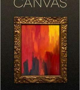 Sean Waters - CANVAS