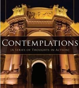 Sean Waters - Contemplations