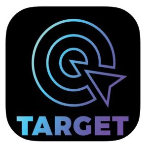 Sebastien Macak - Target