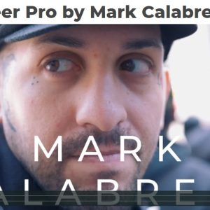 Seer Pro by Mark Calabrese