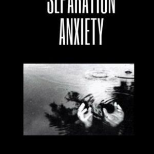 Separation Anxiety by Watkins (Instant Download)