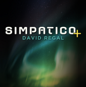 Simpatico Plus by David Regal