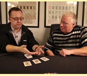 Simply Carey By John Carey