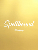 Slip Through Coins Magic by Rall