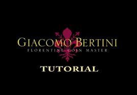 Spellbound by Giacomo Bertini