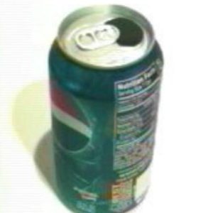 Steve Fearson - Repop