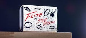 Steve Thompson - Flite