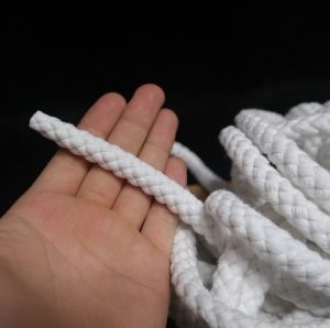 Stretch Rope by Jys