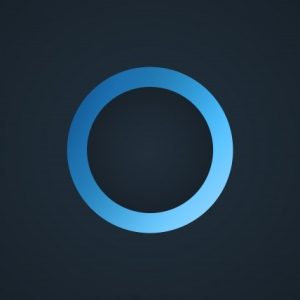 Sultan Orazaly - M.O.Ring