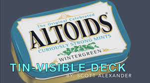 TIN-visible Deck by Scott Alexander