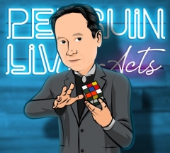 Takamiz Usui LIVE ACT