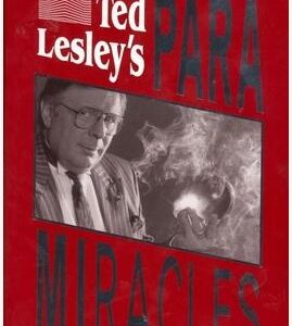 Ted Lesley - Paramiracles