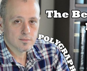 The Ben Blau Project by Ben Blau