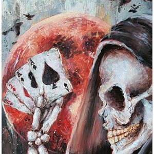 The End Times Book Two eBook by Ryan Matney