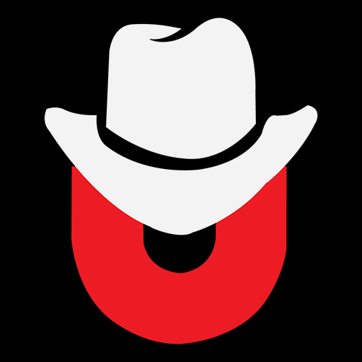 The Henchman by Digitalmentalism