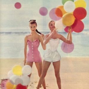 The Jerx – X-Communication Summer Issue 2018 by Andy Jerx