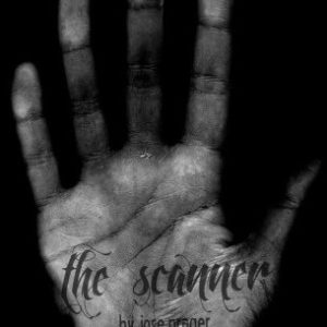 The Scanner by Jose Prager