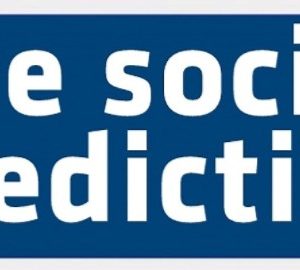 The Social Prediction by Debjit Magic
