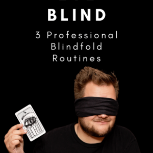Third Eye Blind by Joe Diamond