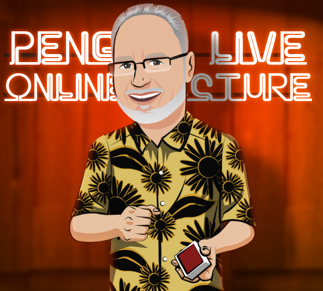 Tom Dobrowolski LIVE 2