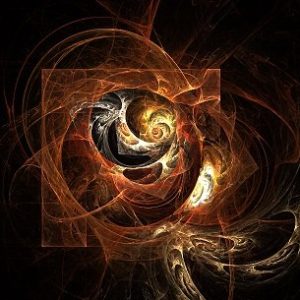 Tom Phoenix - Crystal Clear