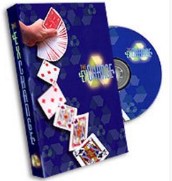 Tomas Medina - The Exchange