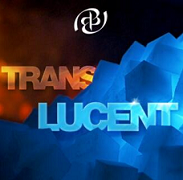 Translucent by Barbumagic