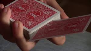 Ultima Ambiciosa By Jesus Lopez