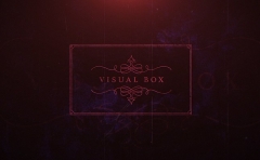 VISUAL BOX by Smagic Productions