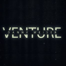 Venture by Danny Weiser