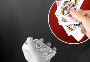 Violin by Daniel Chard