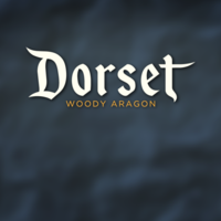 WOODY ARAGON - DORSET