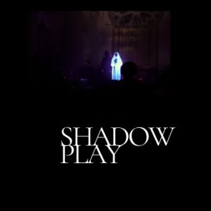 Watkins – Shadowplay