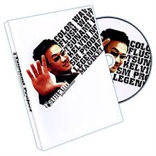 Will Tsai - Tsunami Project