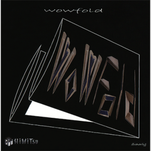 WowFold by Hank & HimitsuMagic