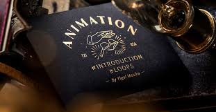 Yigal Mesika – Animation