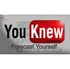 YouKnew by Nefesch