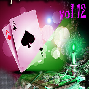 Impensable routine N° 12 - Ma carte Favorite ( Téléchargement )