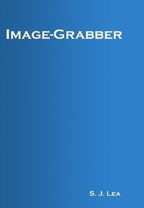 S J Lea - Image Grabber