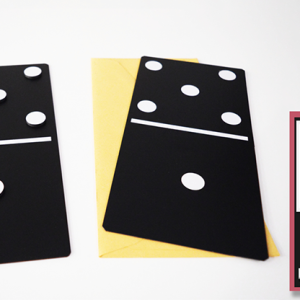 2D Dice Prediction by Sorcier Magic