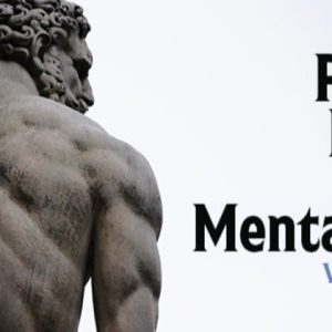Royal Road to Mentalism Vol 12 by Peter Turner & Mark Lemon