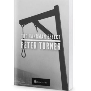 The Hangman Effect by Peter Turner