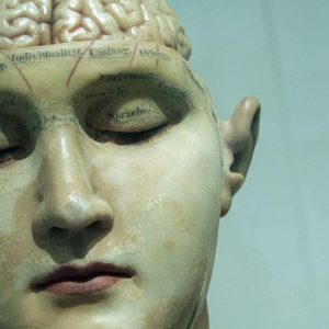 Kassim Beydoun - Mental Thoughts Vol 2