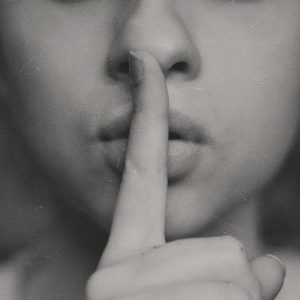 Kassim Beydoun - Secret!