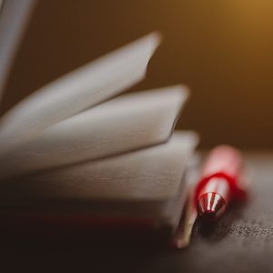 One Step Ahead By Kassim Beydoun